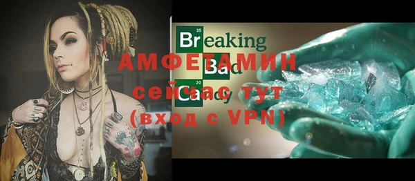 ПСИЛОЦИБИНОВЫЕ ГРИБЫ Дмитров