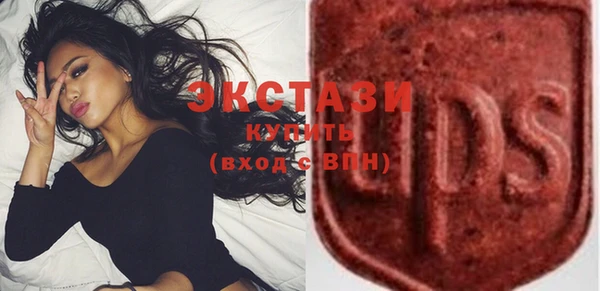 ПСИЛОЦИБИНОВЫЕ ГРИБЫ Дмитров