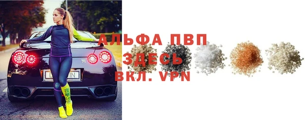 спайс Ельня