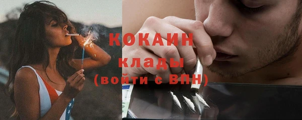 амф Елабуга