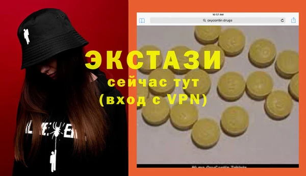 ПСИЛОЦИБИНОВЫЕ ГРИБЫ Дмитров