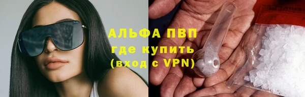 хмурый Елизово