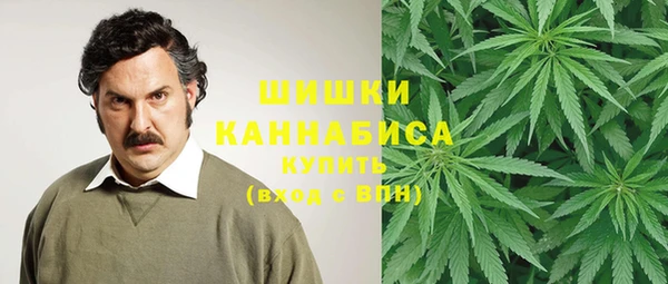 дживик Дмитровск